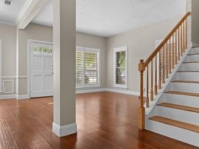 9435  Blue Jay Way , Irving Texas 75063