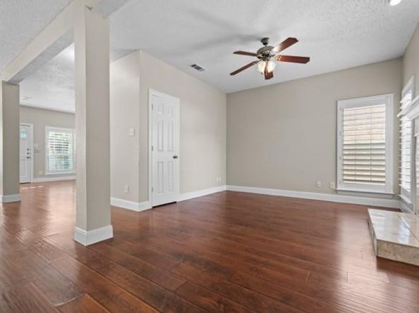 9435  Blue Jay Way , Irving Texas 75063