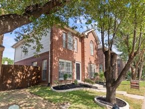 9435  Blue Jay Way , Irving Texas 75063