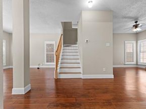 9435  Blue Jay Way , Irving Texas 75063