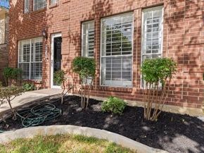 9435  Blue Jay Way , Irving Texas 75063