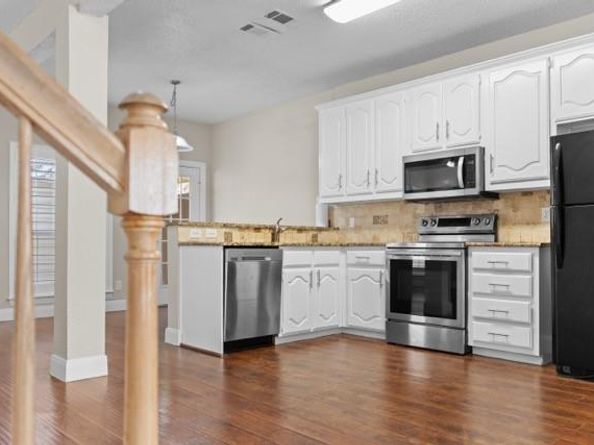 9435  Blue Jay Way , Irving Texas 75063