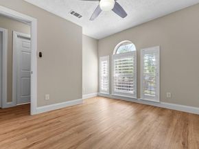 9435  Blue Jay Way , Irving Texas 75063