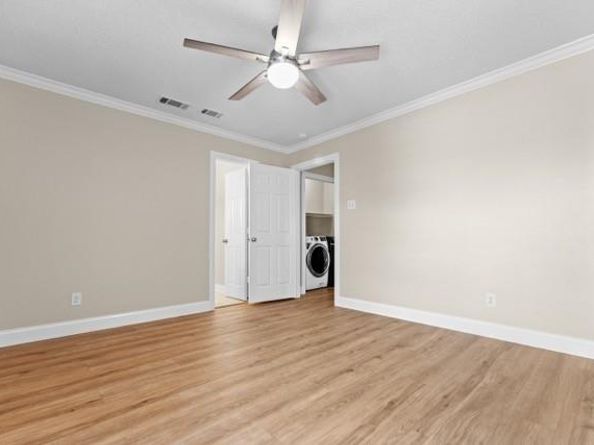 9435  Blue Jay Way , Irving Texas 75063