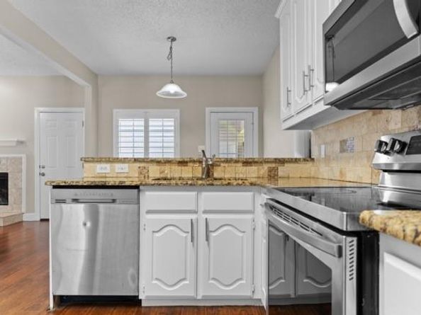 9435  Blue Jay Way , Irving Texas 75063