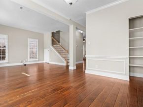 9435  Blue Jay Way , Irving Texas 75063