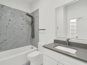 3737  Cortez Drive , Dallas Texas 75220