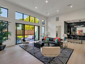 3737  Cortez Drive , Dallas Texas 75220