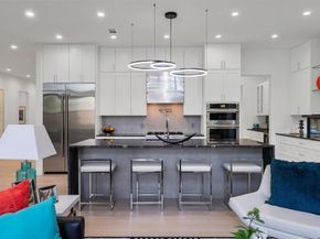 3737  Cortez Drive , Dallas Texas 75220