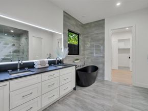 3737  Cortez Drive , Dallas Texas 75220