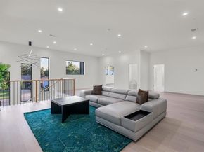 3737  Cortez Drive , Dallas Texas 75220