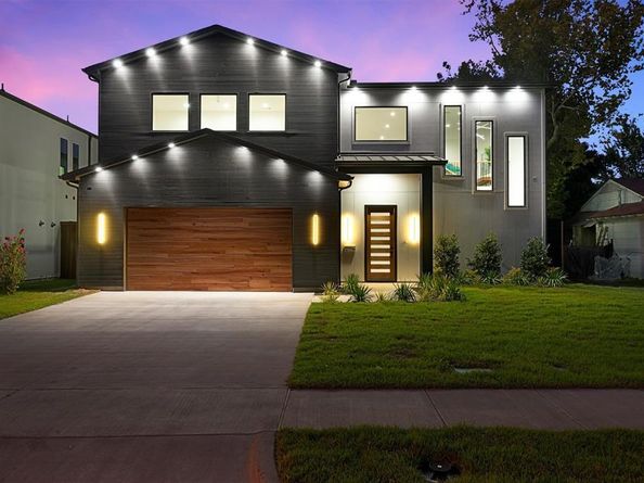 3737  Cortez Drive , Dallas Texas 75220