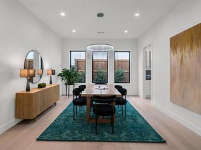 3737  Cortez Drive , Dallas Texas 75220