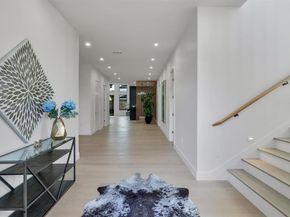 3737  Cortez Drive , Dallas Texas 75220