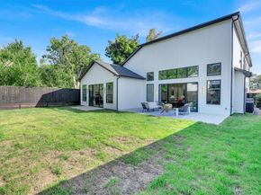 3737  Cortez Drive , Dallas Texas 75220
