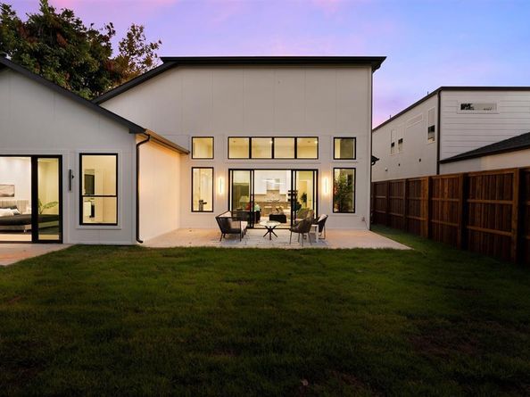 3737  Cortez Drive , Dallas Texas 75220