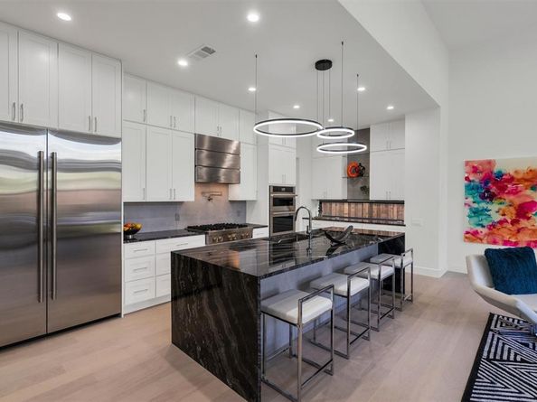 3737  Cortez Drive , Dallas Texas 75220