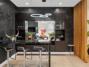 3737  Cortez Drive , Dallas Texas 75220