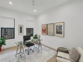 3737  Cortez Drive , Dallas Texas 75220