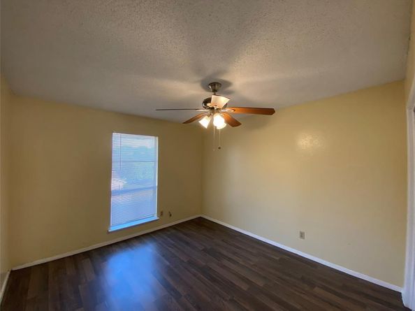 376  Valley Park Drive , Garland Texas 75043