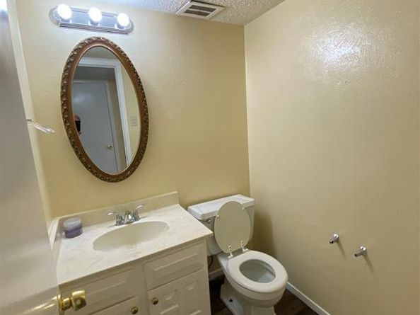 376  Valley Park Drive , Garland Texas 75043