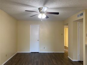 376  Valley Park Drive , Garland Texas 75043