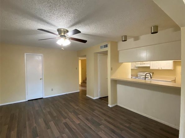 376  Valley Park Drive , Garland Texas 75043