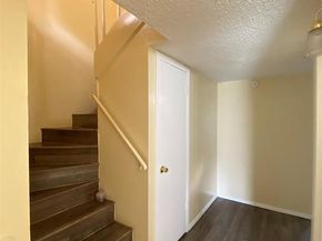 376  Valley Park Drive , Garland Texas 75043
