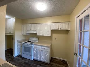 376  Valley Park Drive , Garland Texas 75043