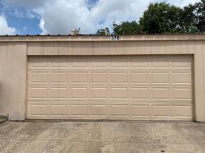 376  Valley Park Drive , Garland Texas 75043