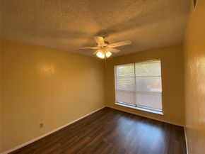 376  Valley Park Drive , Garland Texas 75043