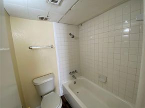 376  Valley Park Drive , Garland Texas 75043