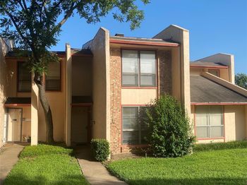 376  Valley Park Drive 