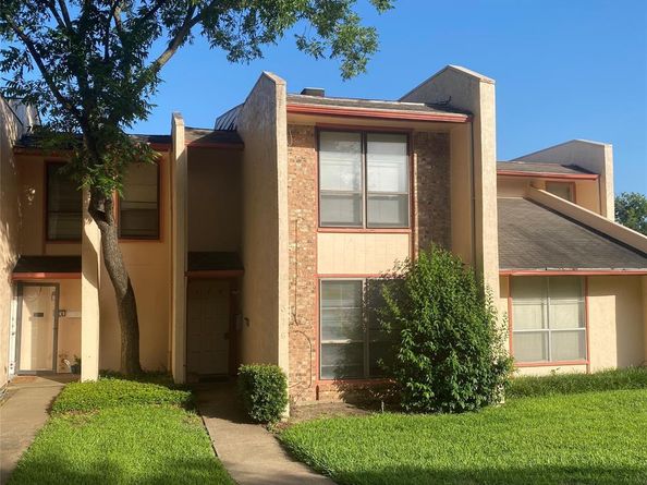 376  Valley Park Drive , Garland Texas 75043
