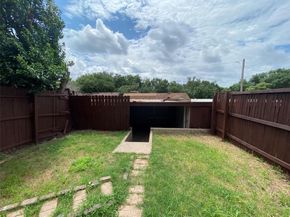376  Valley Park Drive , Garland Texas 75043