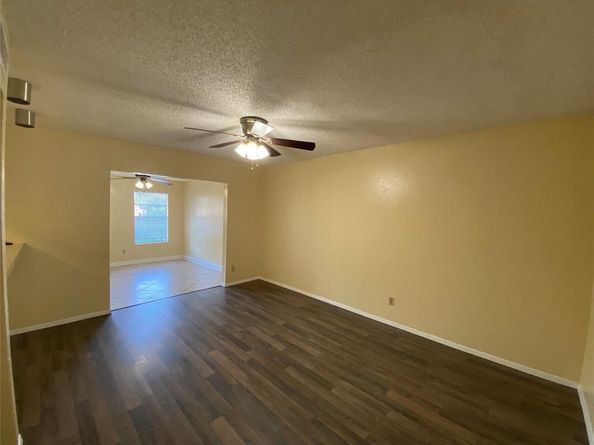 376  Valley Park Drive , Garland Texas 75043