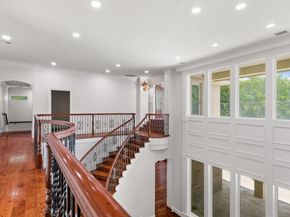 8945  Waterchase Circle , Fort Worth Texas 76120