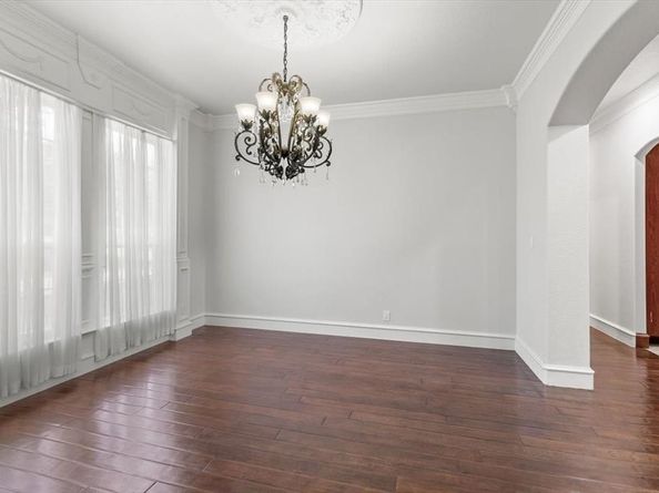 8945  Waterchase Circle , Fort Worth Texas 76120