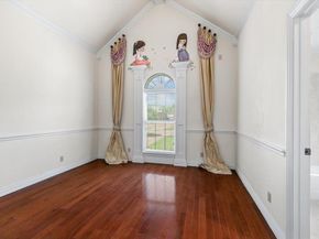8945  Waterchase Circle , Fort Worth Texas 76120