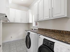 8945  Waterchase Circle , Fort Worth Texas 76120
