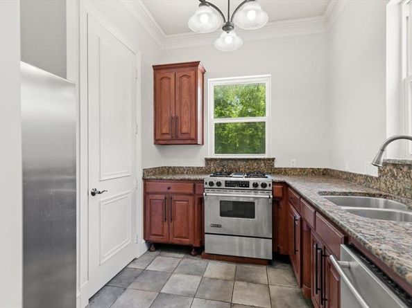 8945  Waterchase Circle , Fort Worth Texas 76120