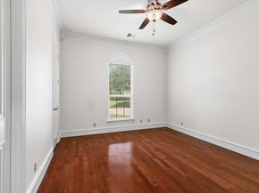 8945  Waterchase Circle , Fort Worth Texas 76120