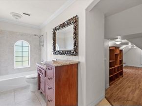 8945  Waterchase Circle , Fort Worth Texas 76120
