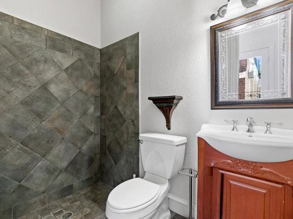 8945  Waterchase Circle , Fort Worth Texas 76120