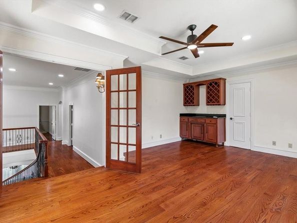 8945  Waterchase Circle , Fort Worth Texas 76120