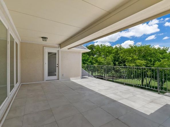 8945  Waterchase Circle , Fort Worth Texas 76120