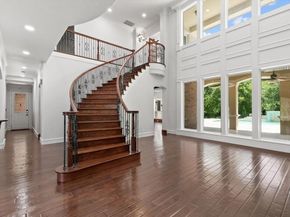 8945  Waterchase Circle , Fort Worth Texas 76120