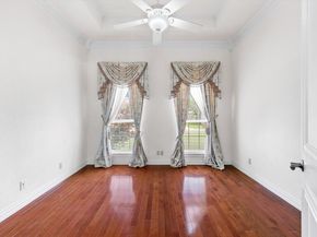 8945  Waterchase Circle , Fort Worth Texas 76120
