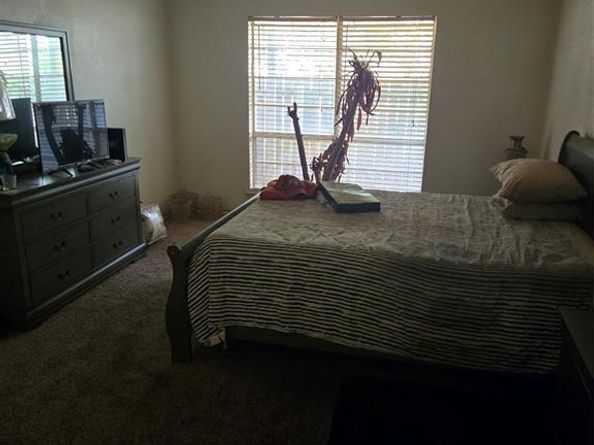 5055  Ridglea Lane  1103, Fort Worth Texas 76116