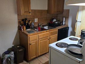 5055  Ridglea Lane  1103, Fort Worth Texas 76116